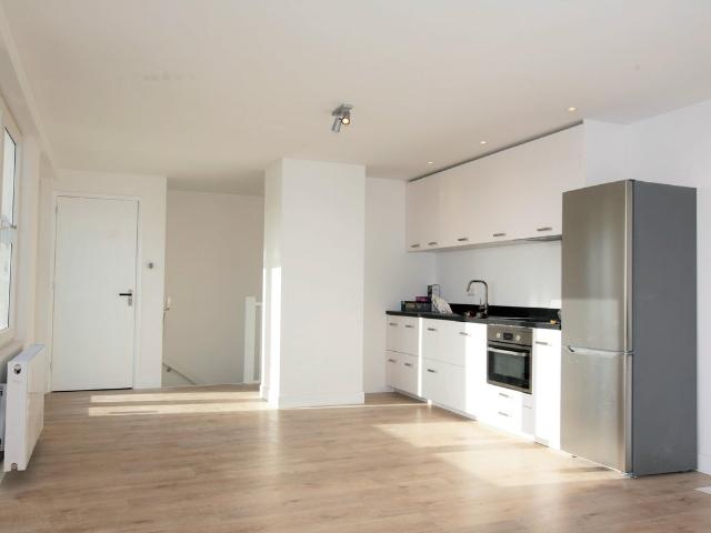 Te huur: Appartement Copernicuslaan in Den Haag