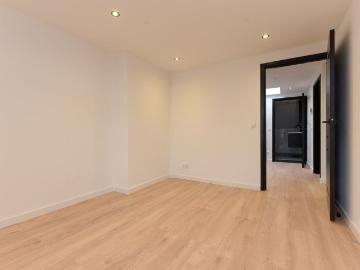 Te huur: Appartement Copernicusstraat in Den Haag