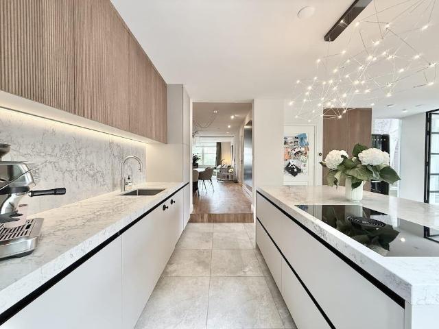 Te huur: Appartement Cornelis Dirkszstraat in Amsterdam