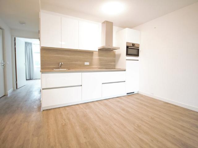 Te huur: Appartement Cornelis Houtmanstraat in Utrecht