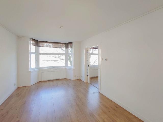 Te huur: Appartement Corantijnstraat in Amsterdam