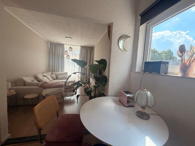 Te huur: Appartement Cruisboomstraat in Geulle