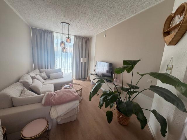 Te huur: Appartement Cruisboomstraat in Geulle