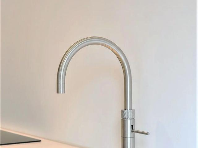 Te huur: Appartement Crynssenstraat in Amsterdam