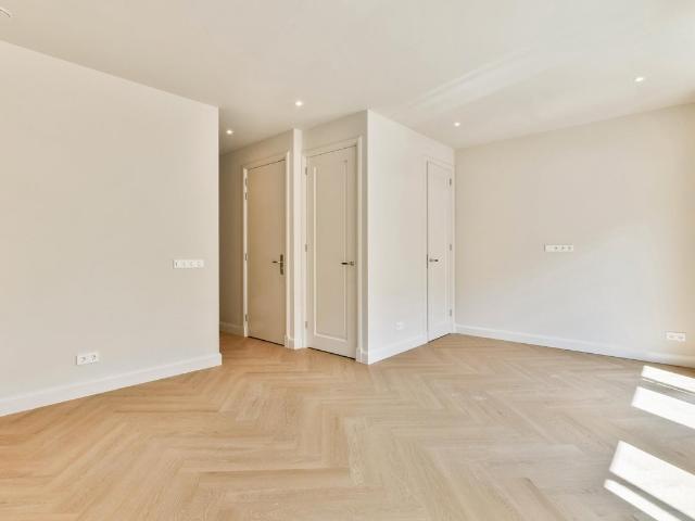 Te huur: Appartement Crynssenstraat in Amsterdam