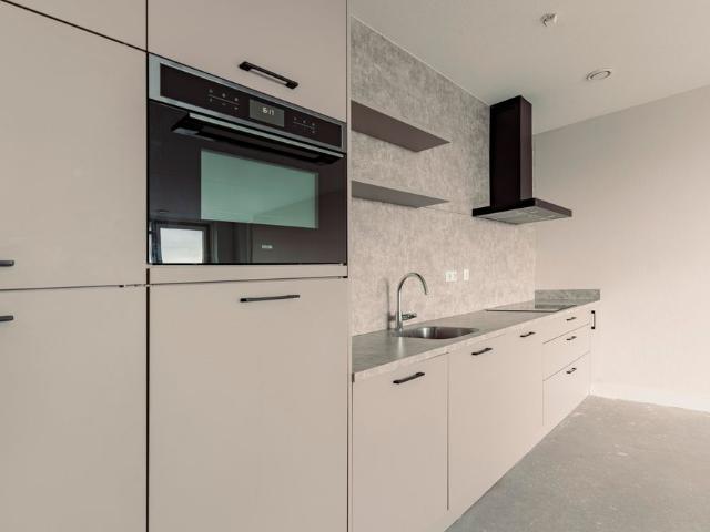 Te huur: Appartement Dukatenburg 70 16 in Nieuwegein