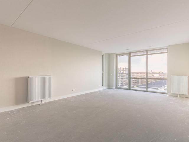 Te huur: Appartement Dukatenburg 70 21 in Nieuwegein