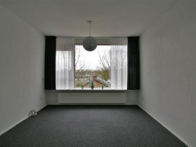 Te huur: Appartement Duindoornstraat 69 in Groningen