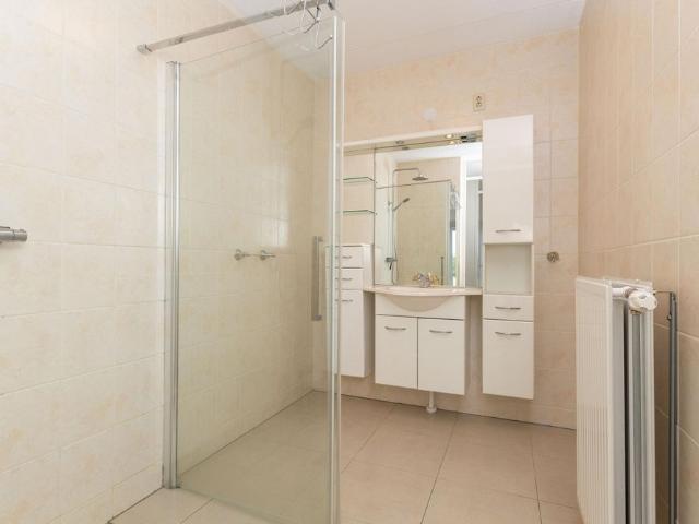 Te huur: Appartement Duitslandstraat 132 in Almere