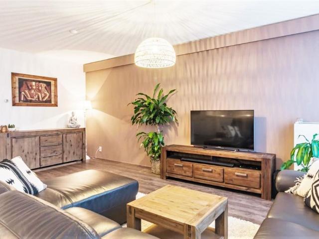 Te huur: Appartement Duitslandstraat in Almere