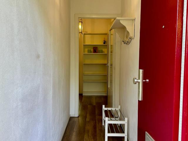 Te huur: Appartement Duivelandselaan in Amstelveen