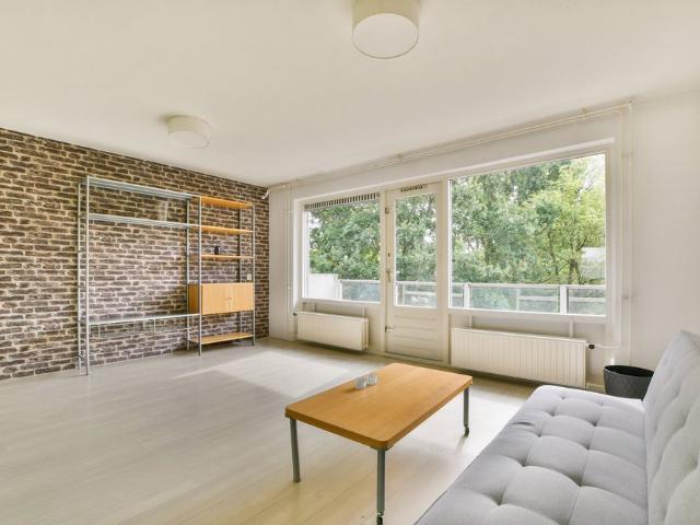 Te huur: Appartement Dalsteindreef 264 in Amsterdam