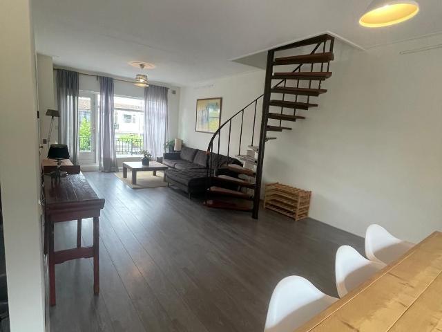 Te huur: Appartement Damlaan in Leidschendam