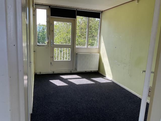 Te huur: Appartement De Nijkampen in Emmen