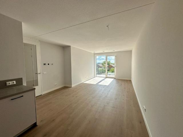 Te huur: Appartement De Noord 83 in Akersloot