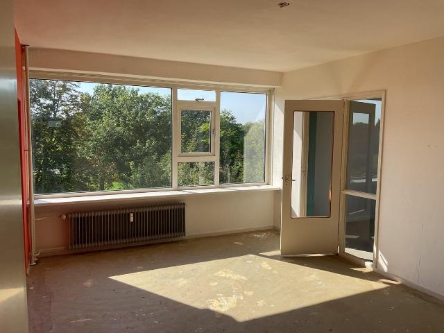 Te huur: Appartement De Arend in Hoogeveen