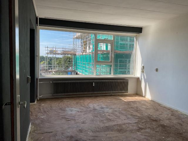 Te huur: Appartement De Arend in Hoogeveen