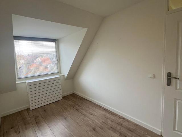 Te huur: Appartement De Bus in Waalre