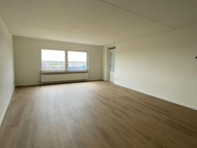 Te huur: Appartement de Callenburgh 46 in Helmond