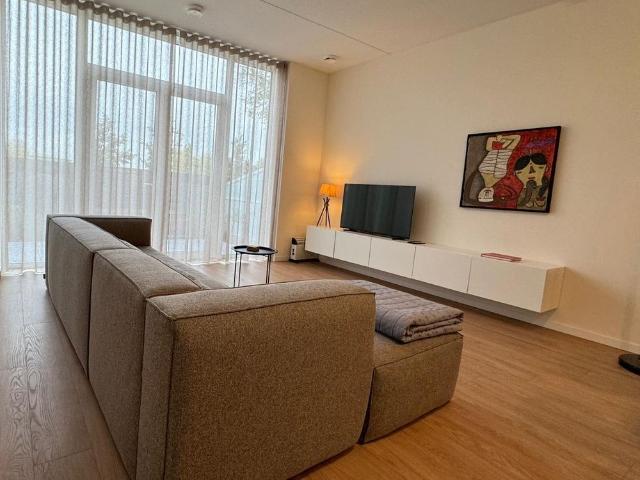 Te huur: Appartement De Cassij in Maastricht