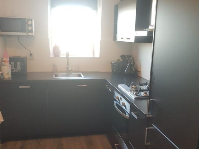 Te huur: Appartement de Elzas in Helmond