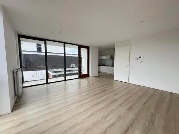 Te huur: Appartement De Foeke in Zeewolde