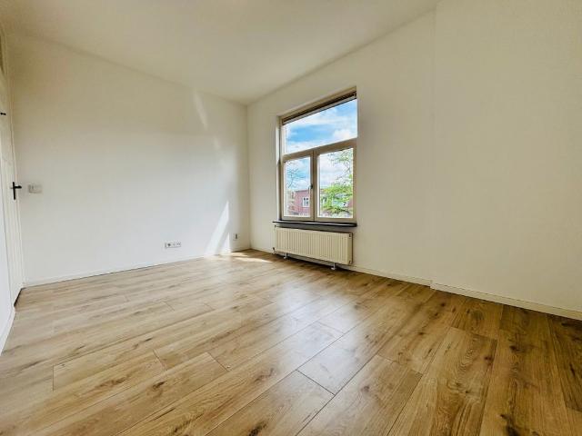 Te huur: Appartement De Genestetlaan 101 in Den Haag