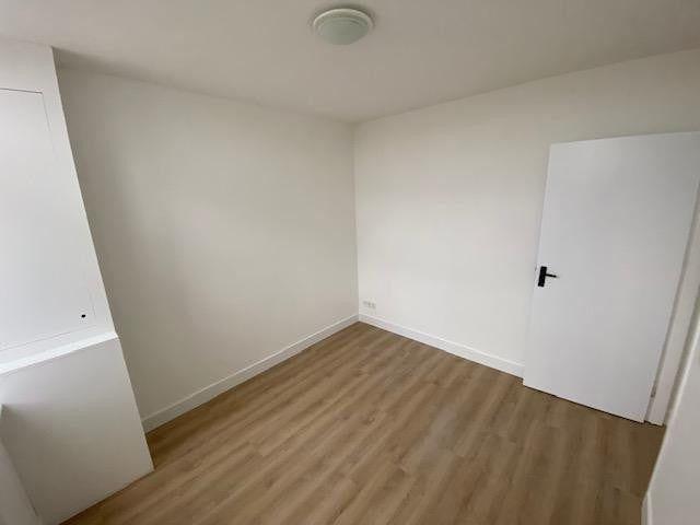 Te huur: Appartement De Genestetlaan in Den Haag