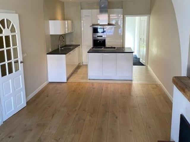Te huur: Appartement De Genestetlaan in Den Haag