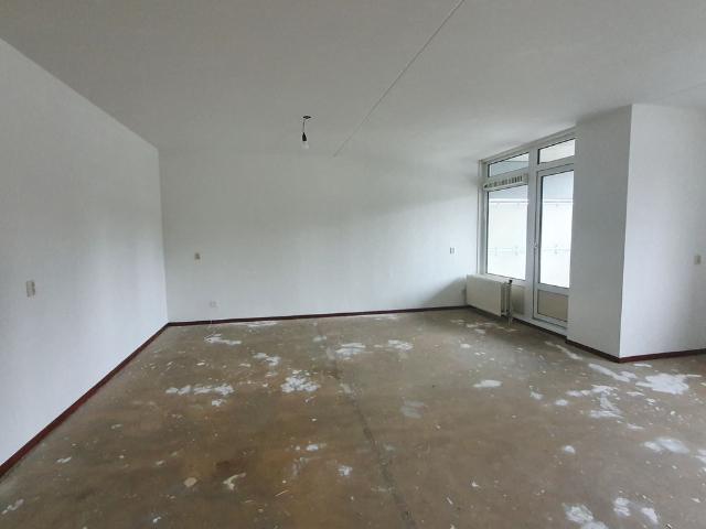 Te huur: Appartement De Heugden 293 in Heerlen