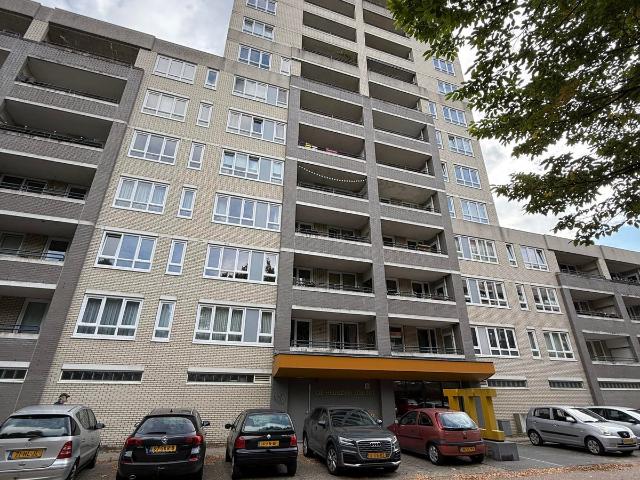 Te huur: Appartement De Heugden in Heerlen