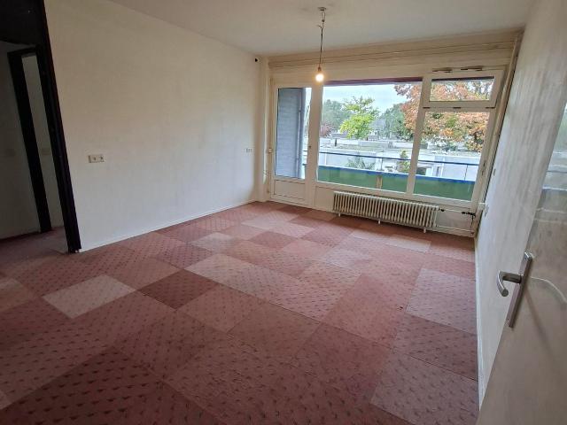 Te huur: Appartement De Hoevenakkers in Waalre