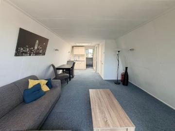 Te huur: Appartement de Jonghlaan 9 in Nieuwegein