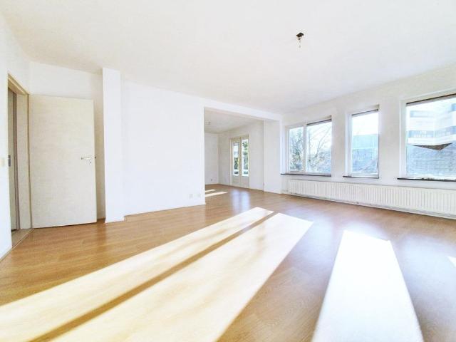 Te huur: Appartement de Kempenaerstraat in Oegstgeest