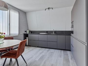 Te huur: Appartement de Kempenaerstraat in Oegstgeest
