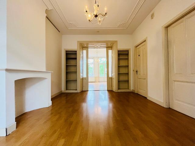 Te huur: Appartement De la Reyweg 8 in Den Haag