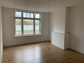 Appartement te huur De Lannoystraat in Vlissingen voor € 840