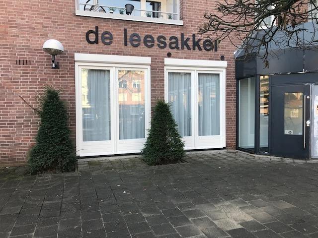 Te huur: Appartement De Leesakker in Waalre