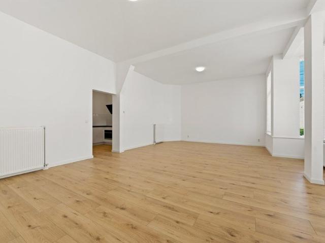 Te huur: Appartement De Ruijterstraat 52 A 1 in Den Haag