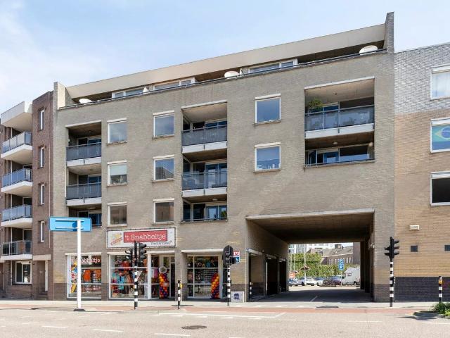 Te huur: Appartement De Rungraaf in Eindhoven