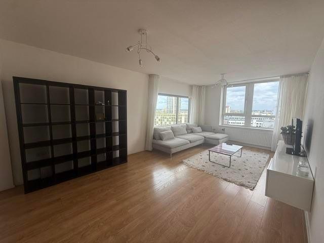 Te huur: Appartement De Regent in Eindhoven