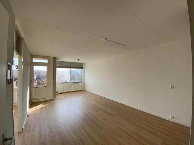Te huur: Appartement De Tichel 92 in Heerlen