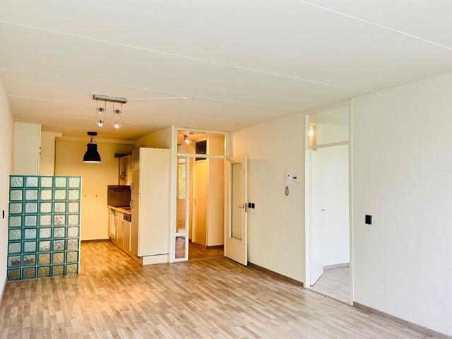 Te huur: Appartement De Tichel 164 in Heerlen