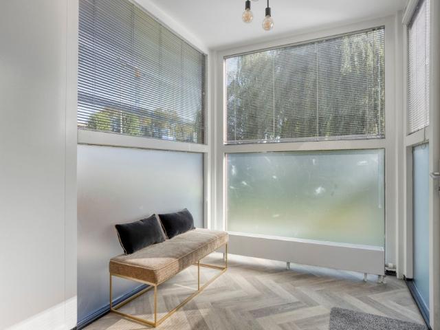 Te huur: Appartement De Werf in Monnickendam