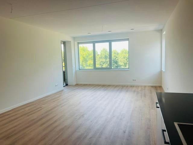 Te huur: Appartement De Zaling in Dronten