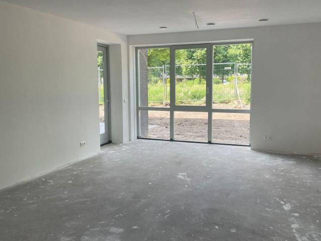 Te huur: Appartement De Zaling in Dronten
