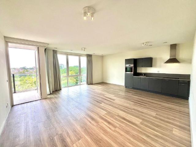Te huur: Appartement Dedemsvaartweg in Den Haag