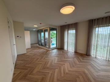 Te huur: Appartement Deken van Somerenstraat in Eindhoven