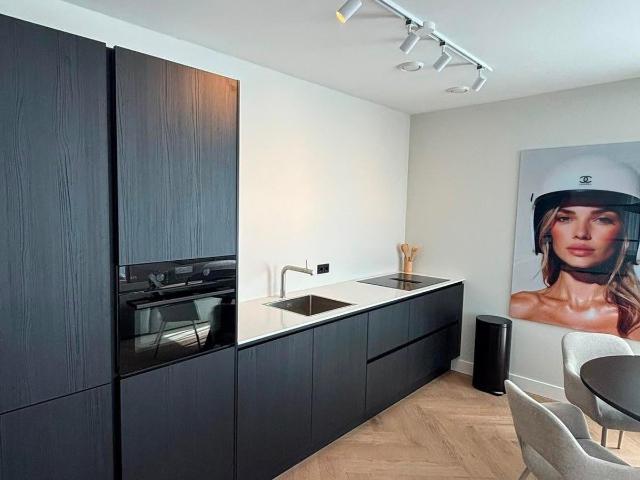 Te huur: Appartement Deken van Somerenstraat in Eindhoven