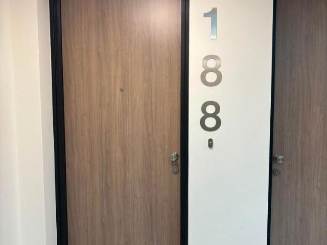 Te huur: Appartement Deken van Somerenstraat in Eindhoven